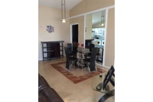 7030 NW 173rd Dr, Hialeah, FL 33015, Sold 05/26/17