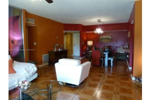 900 NE 195th St, Miami, FL 33179, Sold 06/30/17