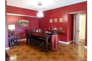 900 NE 195th St, Miami, FL 33179, Sold 06/30/17