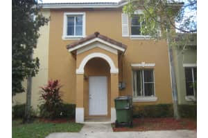 84 SW 16th Ave, Homestead, FL 33030, Sold 04/12/17