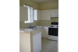 84 SW 16th Ave, Homestead, FL 33030, Sold 04/12/17