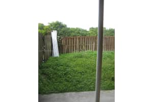 84 SW 16th Ave, Homestead, FL 33030, Sold 04/12/17