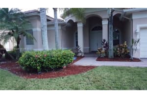18910 SW 24th St, Miramar, FL 33029, Sold 03/31/17