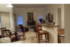 18910 SW 24th St, Miramar, FL 33029, Sold 03/31/17