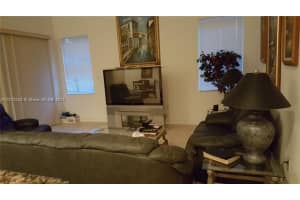 18910 SW 24th St, Miramar, FL 33029, Sold 03/31/17