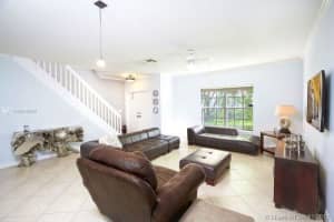 16109 Emerald Cove Rd, Weston, FL 33331, Sold 03/29/17