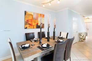 16109 Emerald Cove Rd, Weston, FL 33331, Sold 03/29/17