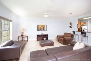 16109 Emerald Cove Rd, Weston, FL 33331, Sold 03/29/17