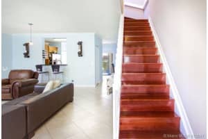 16109 Emerald Cove Rd, Weston, FL 33331, Sold 03/29/17