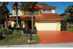8585 SW 208th St, Cutler Bay, FL 33189, Sold 04/05/17