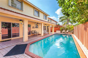 8585 SW 208th St, Cutler Bay, FL 33189, Sold 04/05/17