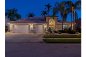 19730 NW 9th Dr, Pembroke Pines, FL 33029, Sold 04/12/17