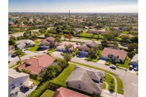 19730 NW 9th Dr, Pembroke Pines, FL 33029, Sold 04/12/17