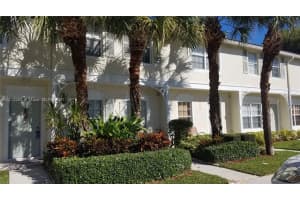 9971 NW 56th Pl, Coral Springs, FL 33076, Sold 05/08/17