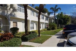 9971 NW 56th Pl, Coral Springs, FL 33076, Sold 05/08/17