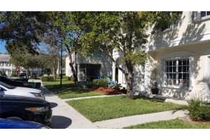 9971 NW 56th Pl, Coral Springs, FL 33076, Sold 05/08/17