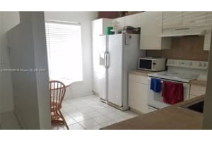 9971 NW 56th Pl, Coral Springs, FL 33076, Sold 05/08/17