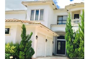 238 S Island Rd, Golden Beach, FL 33160, Sold 06/01/20