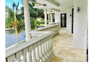 238 S Island Rd, Golden Beach, FL 33160, Sold 06/01/20