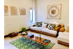 238 S Island Rd, Golden Beach, FL 33160, Sold 06/01/20