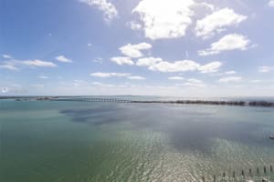 1627 Brickell Ave # 901, Miami, FL 33129, Sold 08/10/17