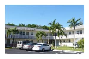 1551 N 12th Ct #15b, Hollywood, FL 33019, Sold 06/08/17