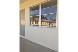 1551 N 12th Ct #15b, Hollywood, FL 33019, Sold 06/08/17