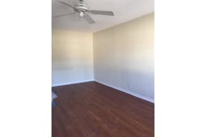 1551 N 12th Ct #15b, Hollywood, FL 33019, Sold 06/08/17