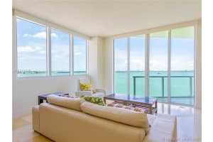 665 NE 25th St, Miami, FL 33137, Sold 12/15/17