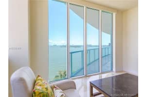 665 NE 25th St, Miami, FL 33137, Sold 12/15/17