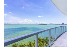 665 NE 25th St, Miami, FL 33137, Sold 12/15/17