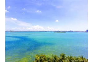 665 NE 25th St, Miami, FL 33137, Sold 12/15/17