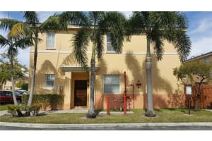 8043 W 36th Ave, Hialeah, FL 33018, Sold 03/21/17