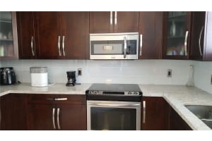 8043 W 36th Ave, Hialeah, FL 33018, Sold 03/21/17