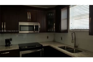 8043 W 36th Ave, Hialeah, FL 33018, Sold 03/21/17