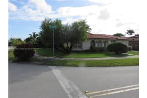 11750 SW 25th Terrace, Miami, FL 33175, Sold 06/13/17