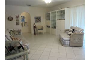 11750 SW 25th Terrace, Miami, FL 33175, Sold 06/13/17