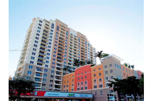 3232 SW 22nd St, Miami, FL 33145, Sold 06/19/17