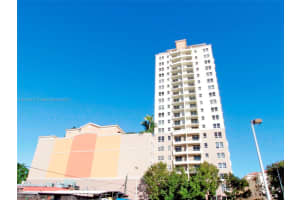 3232 SW 22nd St, Miami, FL 33145, Sold 06/19/17