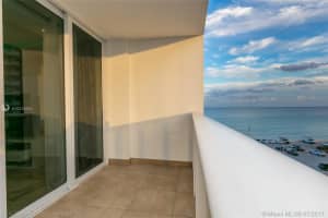 3140 S Ocean Dr, Hallandale Beach, FL 33009, Sold 01/16/18