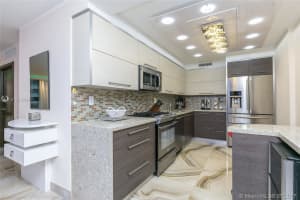 3140 S Ocean Dr, Hallandale Beach, FL 33009, Sold 01/16/18