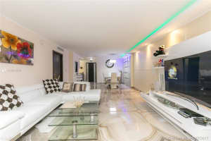 3140 S Ocean Dr, Hallandale Beach, FL 33009, Sold 01/16/18