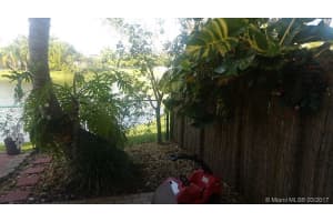 8709 SW 213th Terrace, Cutler Bay, FL 33189, Sold 06/19/17