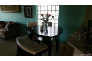 8709 SW 213th Terrace, Cutler Bay, FL 33189, Sold 06/19/17