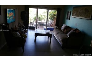 8709 SW 213th Terrace, Cutler Bay, FL 33189, Sold 06/19/17