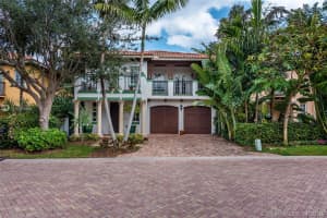 1615 Old Palm Ln, Delray Beach, FL 33483, Sold 05/31/18