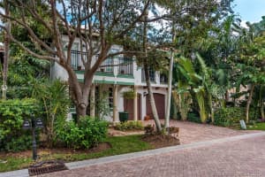 1615 Old Palm Ln, Delray Beach, FL 33483, Sold 05/31/18