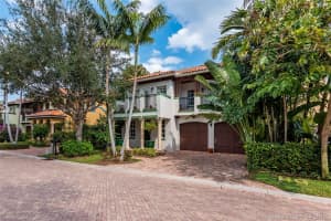 1615 Old Palm Ln, Delray Beach, FL 33483, Sold 05/31/18