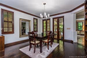 1615 Old Palm Ln, Delray Beach, FL 33483, Sold 05/31/18
