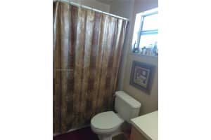 3423 SW 52nd Ave, Hollywood, FL 33023, Sold 05/05/17